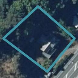 254 Frankton Road, Queenstown, Queenstown