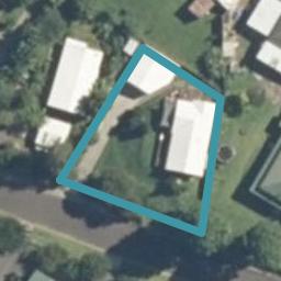 13 Woodstock Avenue, Paeroa