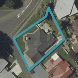 1 Newmarket Lane, Awapuni, Palmerston North
