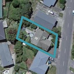 18 Truscott Avenue, Johnsonville, Wellington
