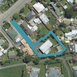 76 Lord Rutherford Road, Brightwater, Brightwater