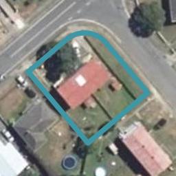 50 Corinna Street, Waitangirua, Porirua