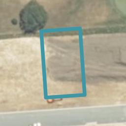 75 Murray Ward Drive, Te Kauwhata, Te Kauwhata