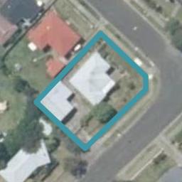 1 Gipps Place, Tamatea, Napier