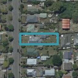 30 Pannell Avenue, Wainoni, Christchurch