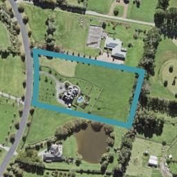 22 Broadwood Rise, Kumeu