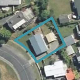 187 Holborn Drive, Stokes Valley, Lower Hutt