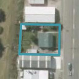 7 Ontario Street, East Gore, Gore