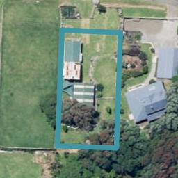 271 Ohiwa Beach Road, Waiotahe, Ōpōtiki