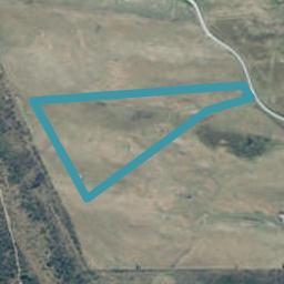 37 Preserve Drive, Jacks Point, Queenstown