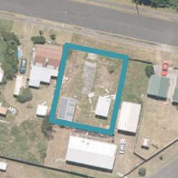 13 Ashton Terrace, Castlecliff, Whanganui