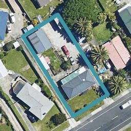 291 Sunset Road, Sunnybrook, Rotorua