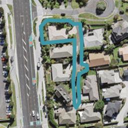 1 Wentworth Park, Albany, Auckland