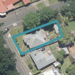 91 Anzac Parade, Whanganui East, Whanganui