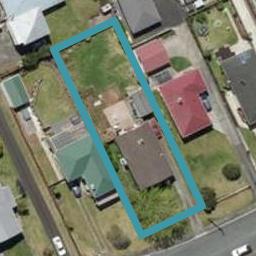 10 Grant Street, Kamo, Whangarei
