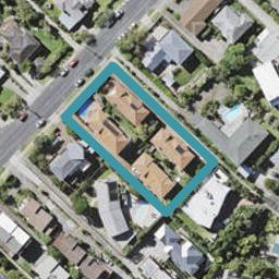 4/65 Aberdeen Road, Castor Bay, Auckland