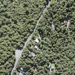 777 Scenic Drive, Henderson Valley, Auckland