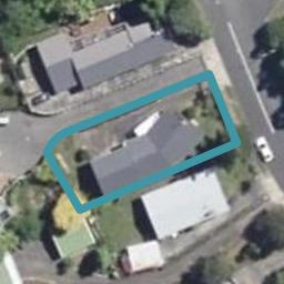 85 Harbour View Road, Harbour View, Lower Hutt