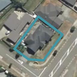 35 Kahurangi Heights, Aotea, Porirua