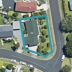 11 Grosmont Terrace, Brookfield, Tauranga