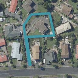 57 Walton Park Avenue, Fairfield, Dunedin