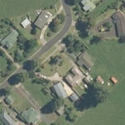 16 Stirling Street, Te Aroha, Te Aroha