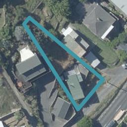 906 Brighton Road, Ocean View, Dunedin