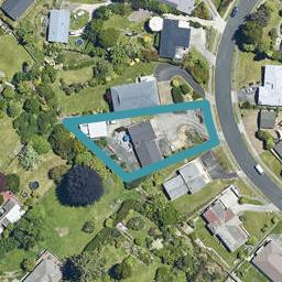26 Westbourne Avenue, Pomare, Rotorua