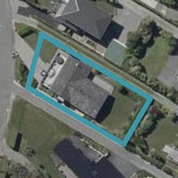103 Panorama Road, Clifton, Christchurch
