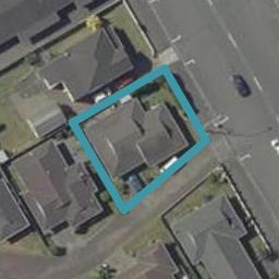 10 Lakemba Mews, Terrace End, Palmerston North
