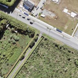 1 Sails Road, Hobsonville, Auckland