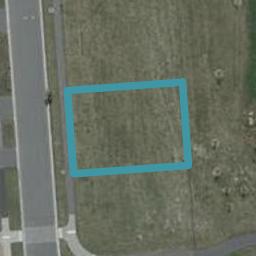 55 Ellesmere Street, Marshland, Christchurch