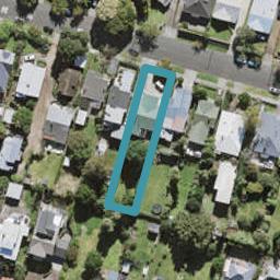 28 Ellerton Road, Mount Eden, Auckland