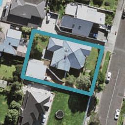 20 Wilding Avenue, Epsom, Auckland