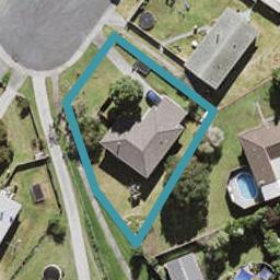 32 Rena Place, West Harbour, Auckland