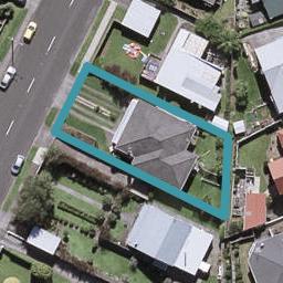 37 South Road, Blagdon, New Plymouth