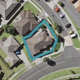 25 Armoy Drive, East Tamaki, Auckland