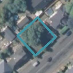 93 Walker Street, Ashburton, Ashburton