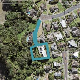 34 Strathnaver Crescent, Lynfield, Auckland