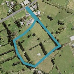 209A Access Road, Kumeu, Kumeū