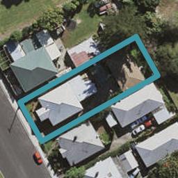 1/38 Hokonui Road, Otahuhu, Auckland