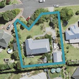 11 Denehurst Drive, Waimauku, Waimauku