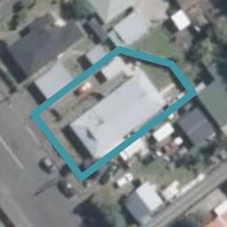 25 Manchester Street, Tinwald, Ashburton