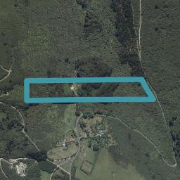 533 Mount Cargill Road, Mount Cargill, Waitati