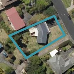 46 Fisher Terrace, Kamo, Whangarei