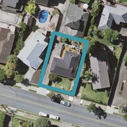 98 Gowing Drive, Meadowbank, Auckland