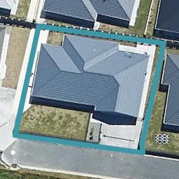 8 Bridle Way, Brookfield, Tauranga