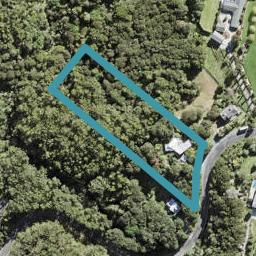 68 Brick Bay Drive, Sandspit, Warkworth