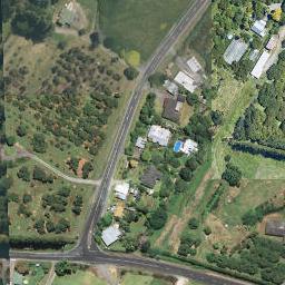 43 Barrett Road, Whakamarama, Tauranga