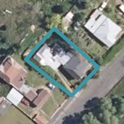 33 Bengston Street, Eketahuna, Eketahuna